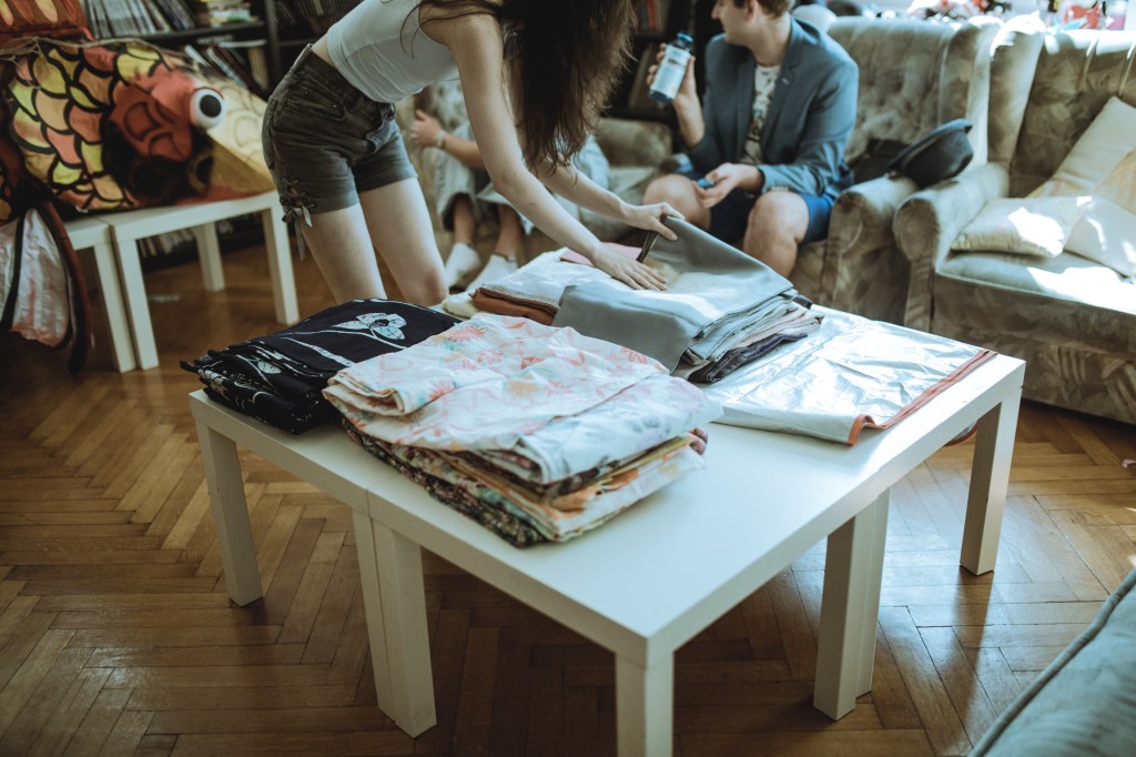 04.06 przymierzanie kimon